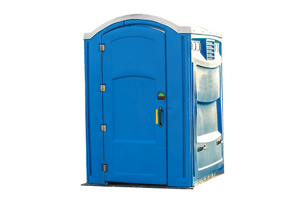 ADA Handicap Accessible Porta Potty Lima OH