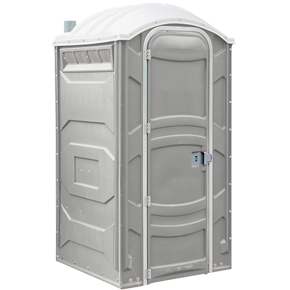 Contact Lima Porta Potty