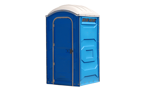Standard Porta Potty Rentals Lima OH
